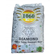 1060 DIAMOND BASMATI RICE